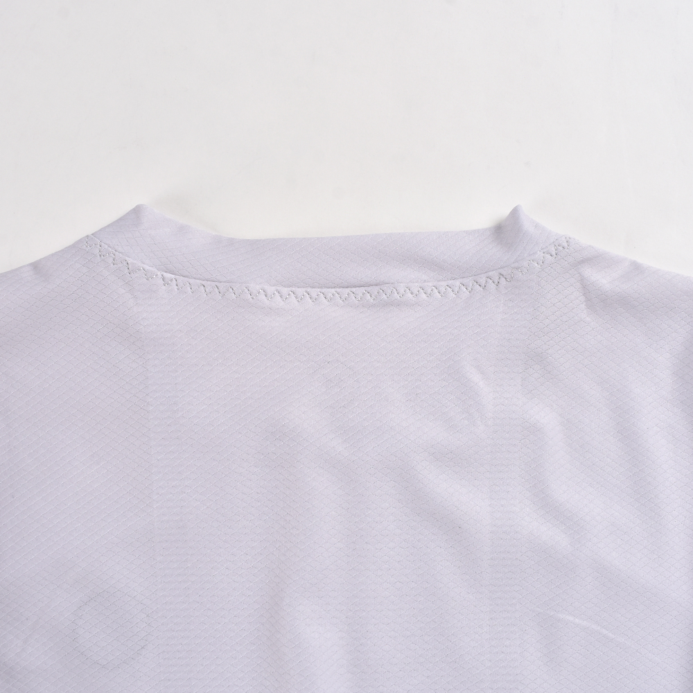 best custom cycling jerseys